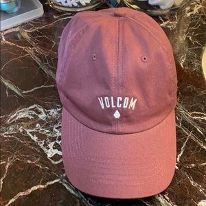 Volcom